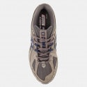 New Balance 1906R Aνδρικά Παπούτσια