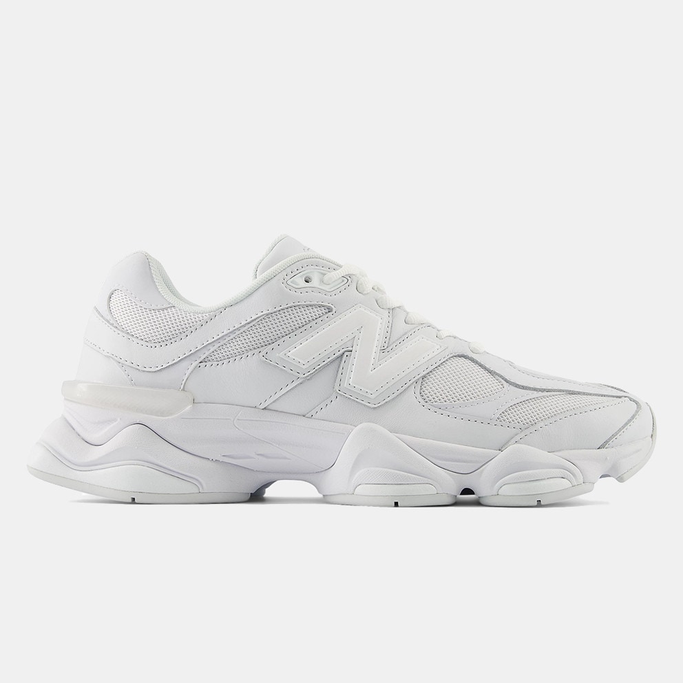 New Balance 9060 Unisex Shoes