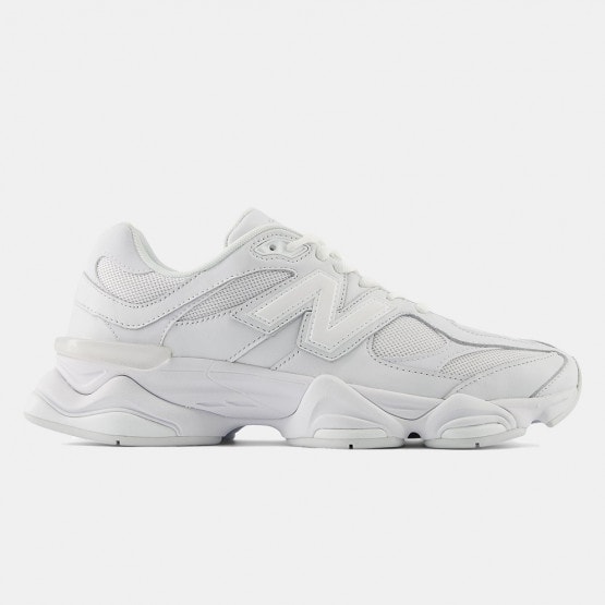New Balance 9060 Unisex Shoes