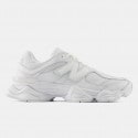 New Balance 9060 Unisex Shoes