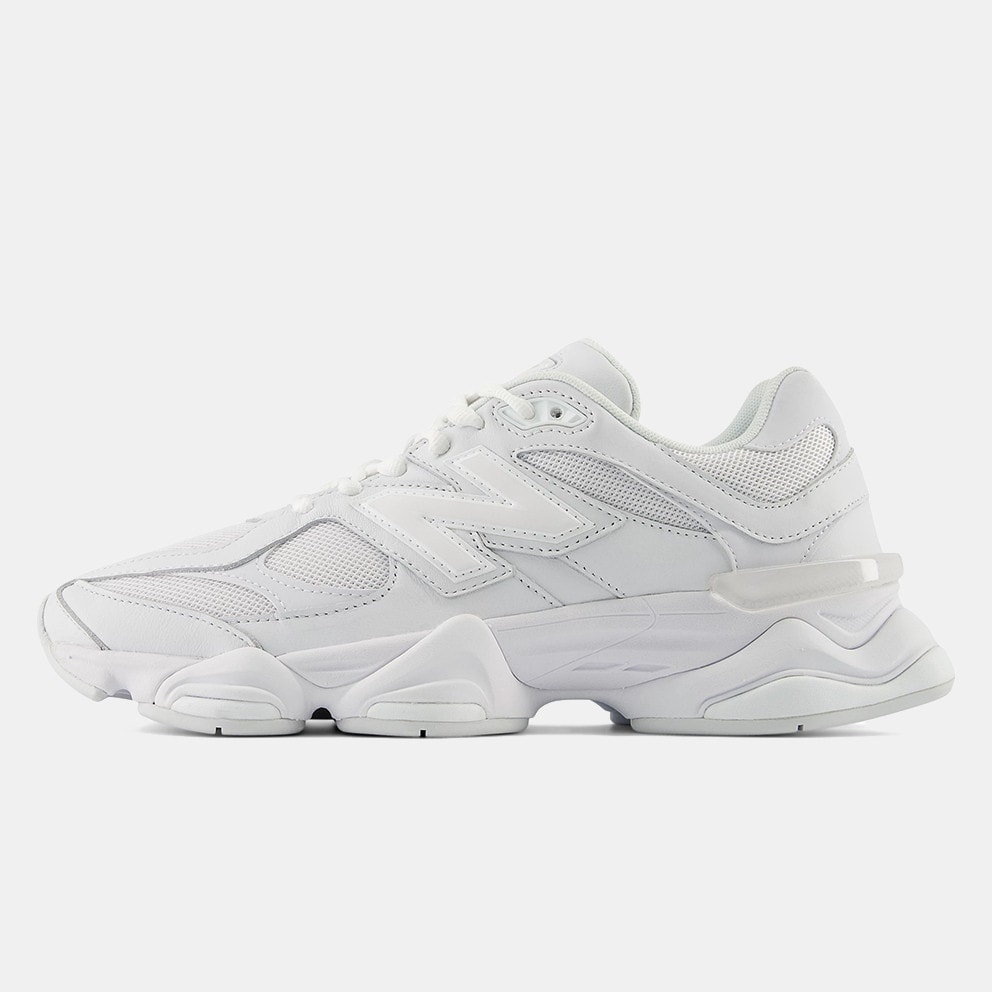 New Balance 9060 Unisex Shoes