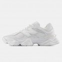 New Balance 9060 Unisex Shoes