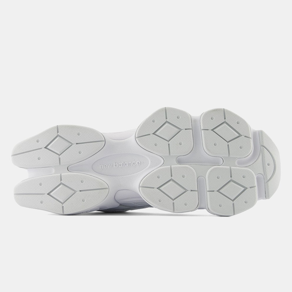 New Balance 9060 Unisex Shoes