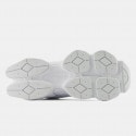 New Balance 9060 Unisex Shoes