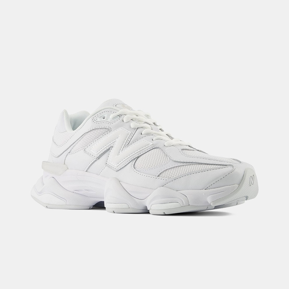 New Balance 9060 Unisex Shoes
