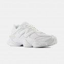 New Balance 9060 Unisex Shoes