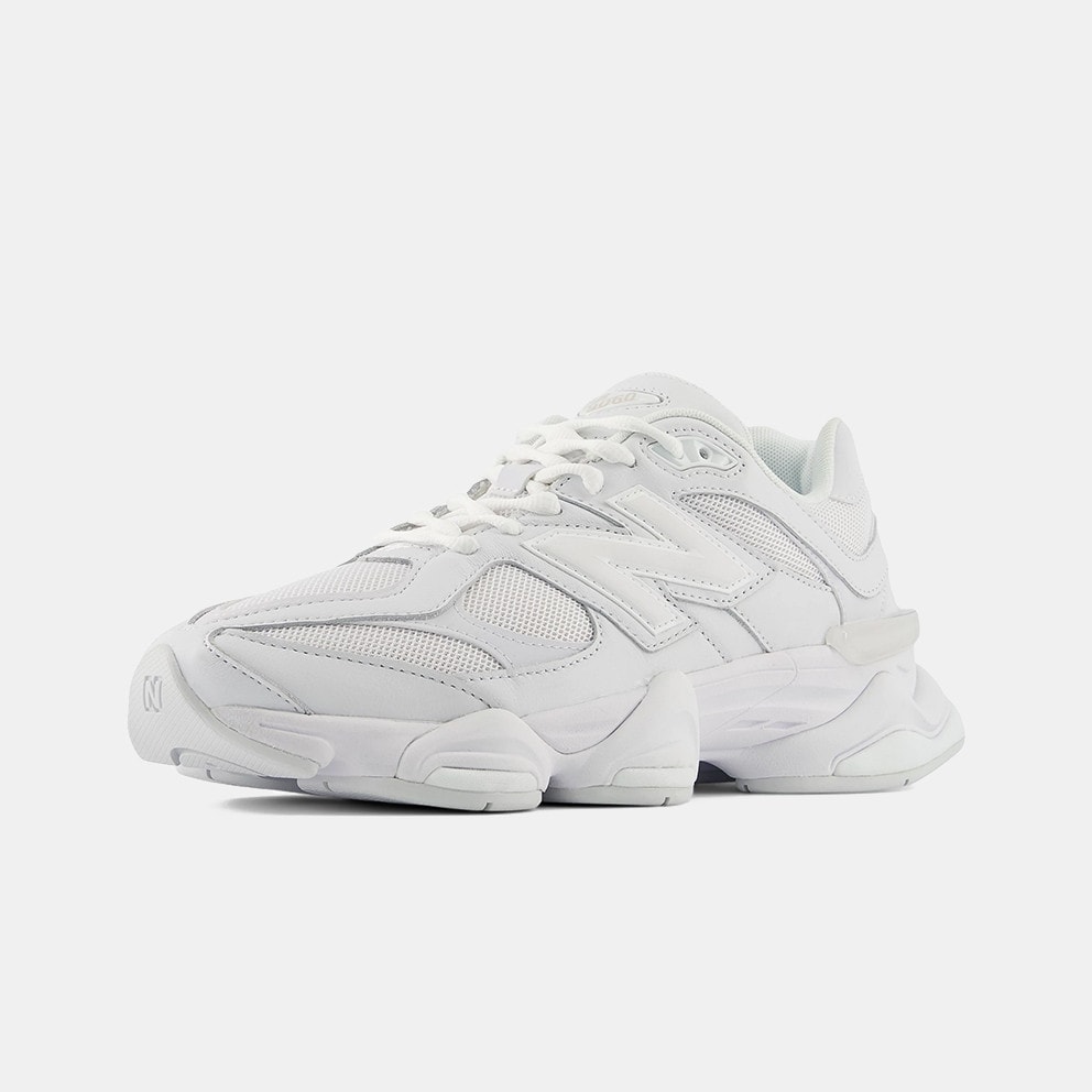 New Balance 9060 Unisex Shoes