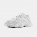 New Balance 9060 Unisex Shoes