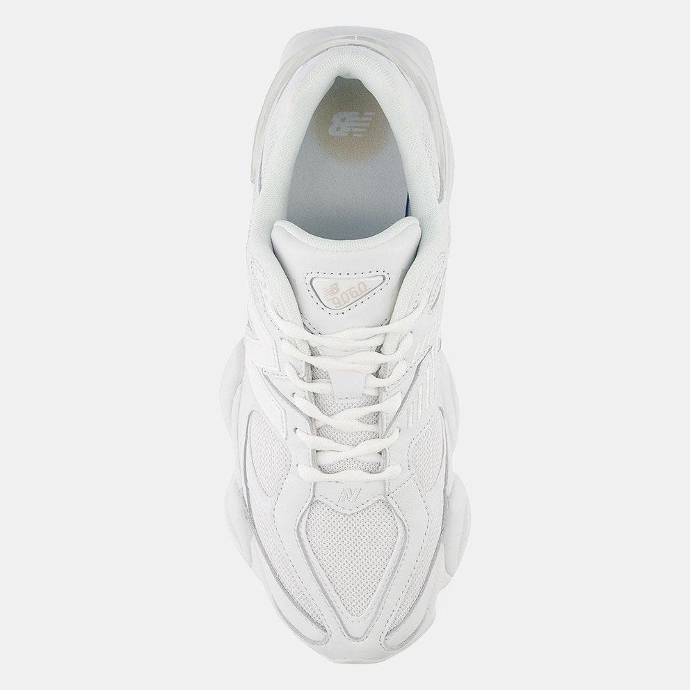 New Balance 9060 Unisex Shoes