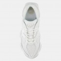 New Balance 9060 Unisex Shoes