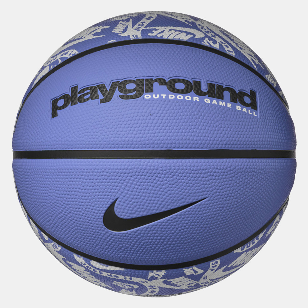 Nike Nike Everyday Playground 8P Graphic Deflated