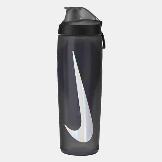 Nike pakistan Nike pakistan Refuel Bottle Locking Lid 24 Oz