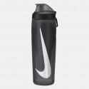 nike-nike-refuel-bottle-locking-lid-24-oz