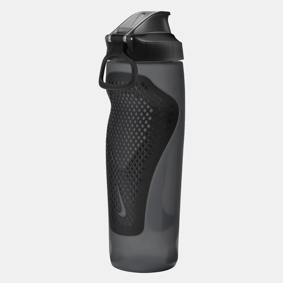 Nike Nike Refuel Bottle Locking Lid 24 Oz