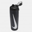 Nike Nike Refuel Bottle Locking Lid 24 Oz