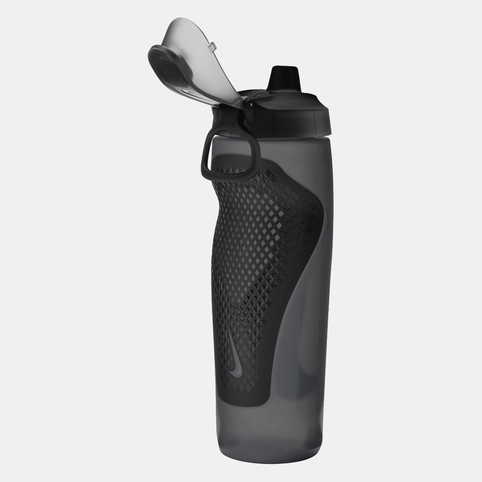 Nike Nike Refuel Bottle Locking Lid 24 Oz