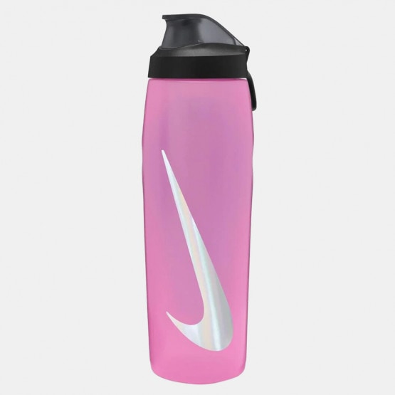 Nike pakistan Nike pakistan Refuel Bottle Locking Lid 24 Oz