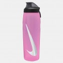 nike-nike-refuel-bottle-locking-lid-24-oz