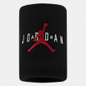 Jordan Jordan Jumpman Terry Wrist Bands 2 Pk