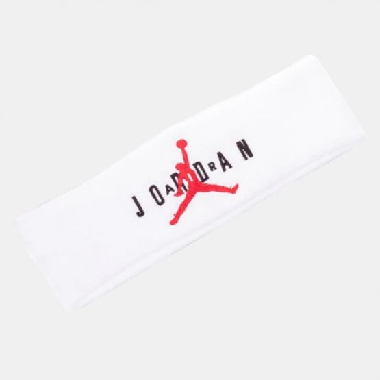 Jordan line Jordan Jumpman Terry Headband