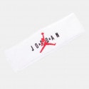 Jordan Jordan Jumpman Terry Headband