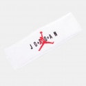 Jordan Jordan Jumpman Terry Headband