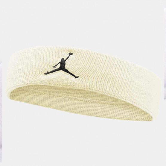 Jordan Jordan Jumpman Headband