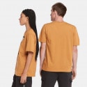 Timberland Colored Short Sleeve Tee