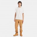 Timberland Garment Dye Short Sleeve Tee