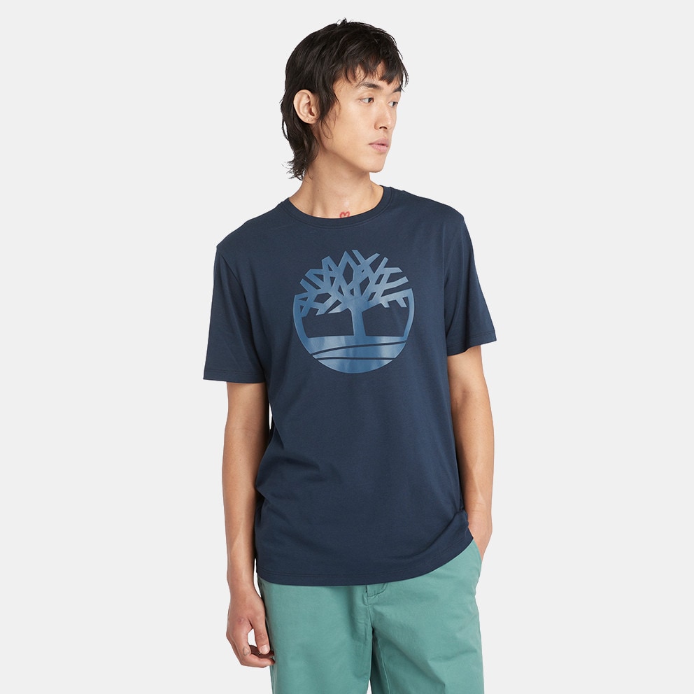 Champion sweater discount crop top xiaomi