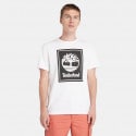 Timberland Short Sleeve Tee