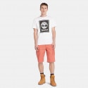 Timberland Short Sleeve Tee