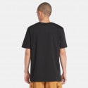Timberland Tree Logo Ανδρικό T-Shirt
