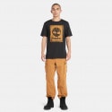 Timberland Tree Logo Ανδρικό T-Shirt