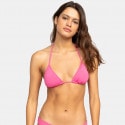 roxy-sd-beach-classics-mod-tiki-tri-magio-gunaikei