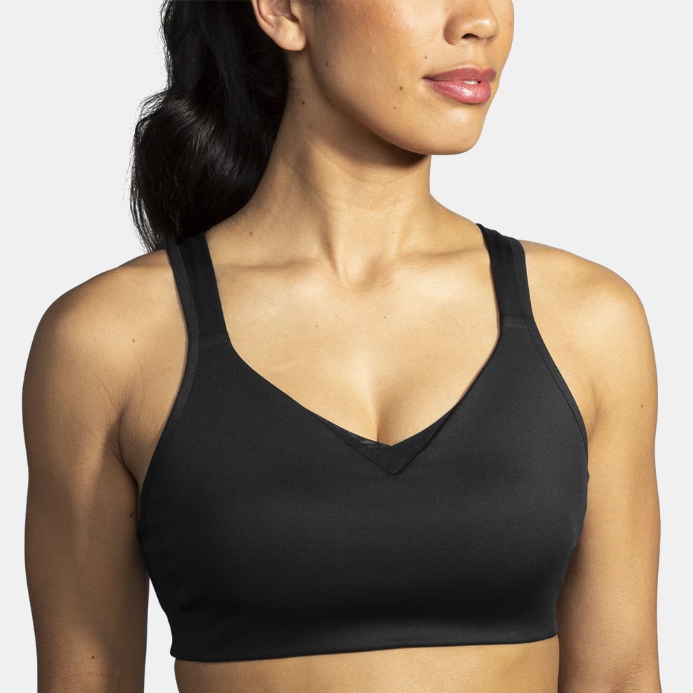 Brooks Drive Convertible Run Women's Bra