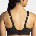 Brooks Drive Convertible Run Women's Bra