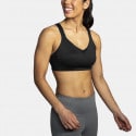 Brooks Drive Convertible Run Women's Bra