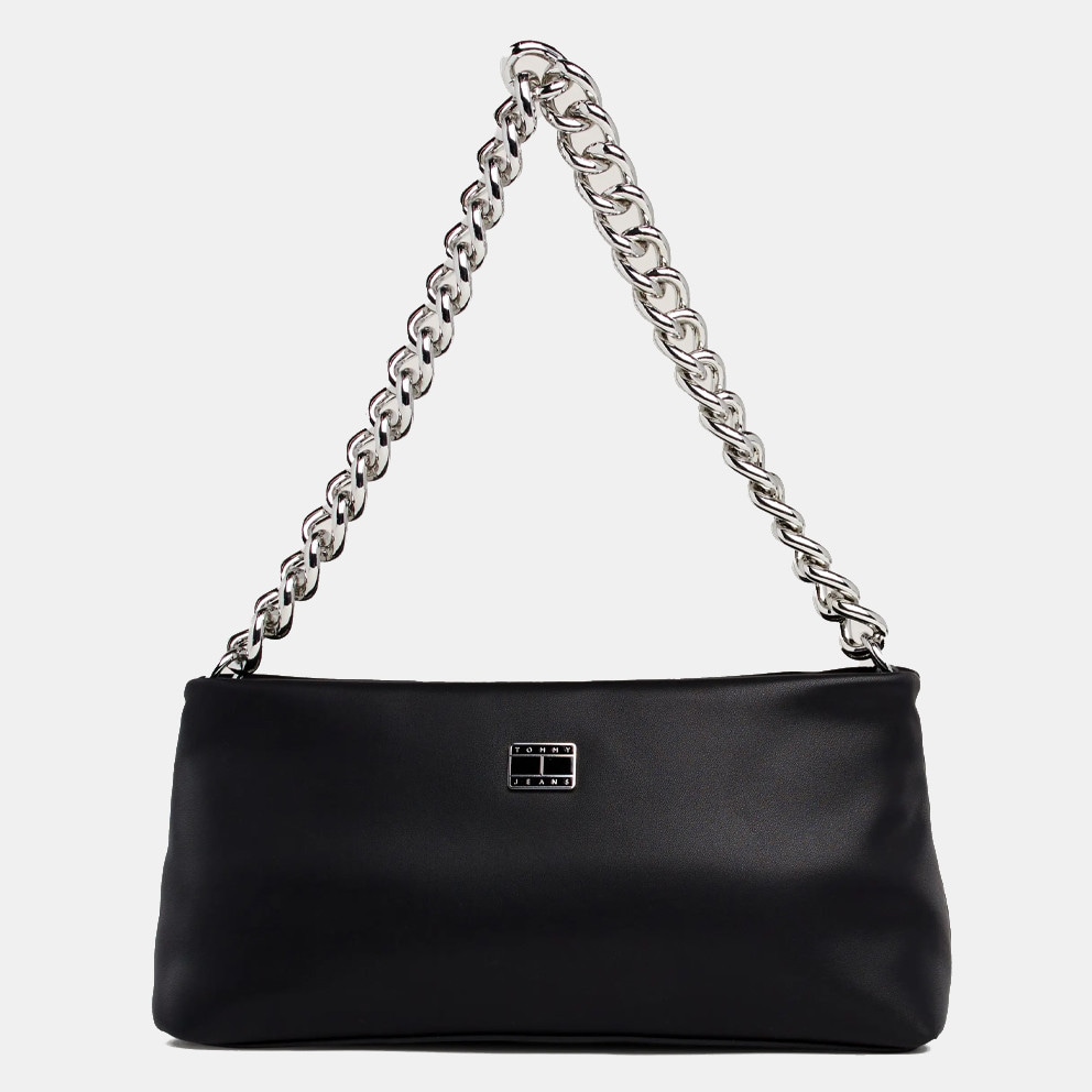 Tommy jeans 90s bum bag hotsell
