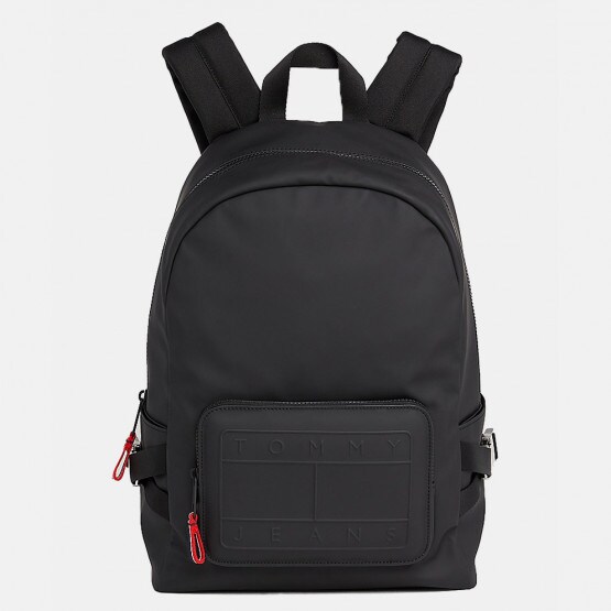Tommy Jeans Street Trek Unisex Σακίδιο Πλάτης 17,5L