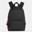 Tommy Jeans Street Trek Unisex Σακίδιο Πλάτης 17,5L