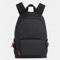 Tommy Jeans Tjm Street Trek Backpack