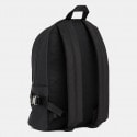 Tommy Jeans Street Trek Unisex Σακίδιο Πλάτης 17,5L