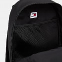 Tommy Jeans Street Trek Unisex Σακίδιο Πλάτης 17,5L