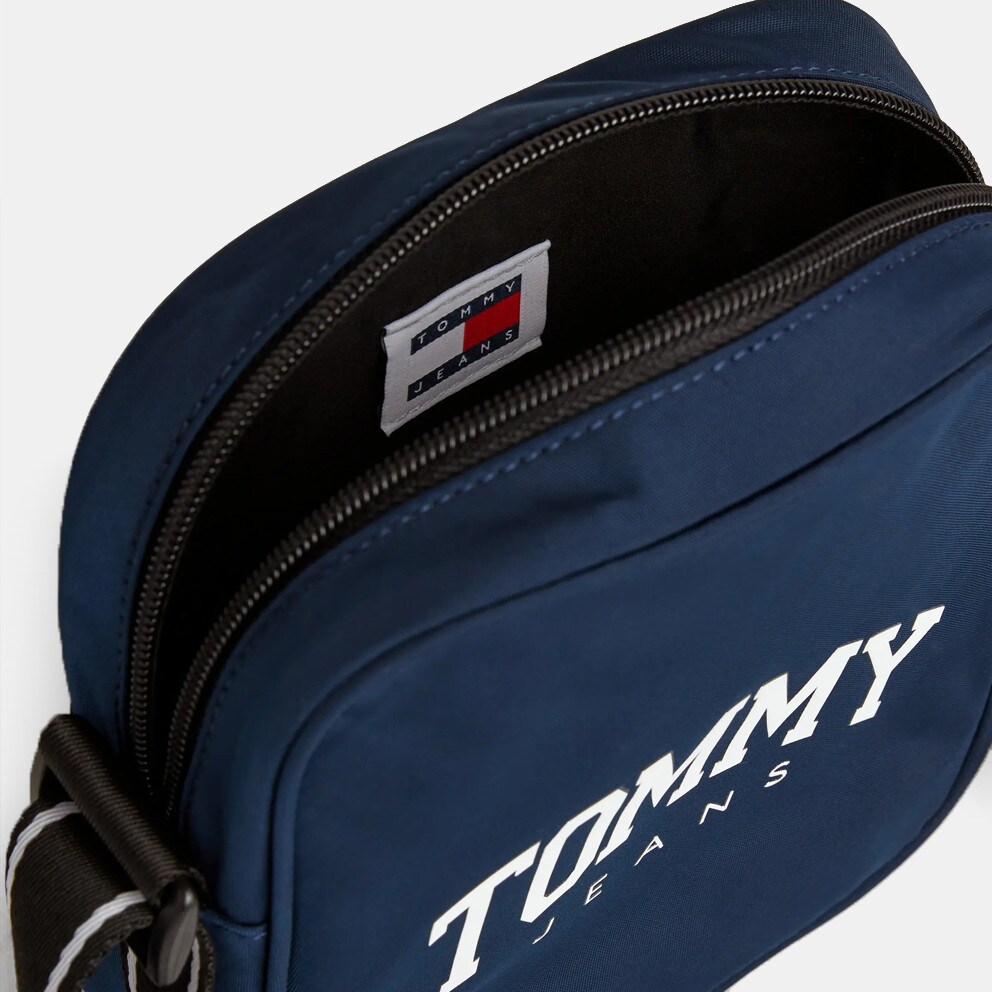 Tommy Jeans Tjm Prep Sport Reporter