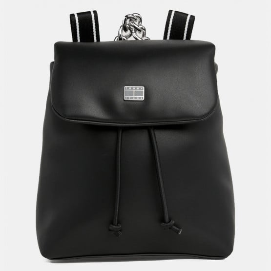 Tommy Jeans Tjw City-Wide Backpack