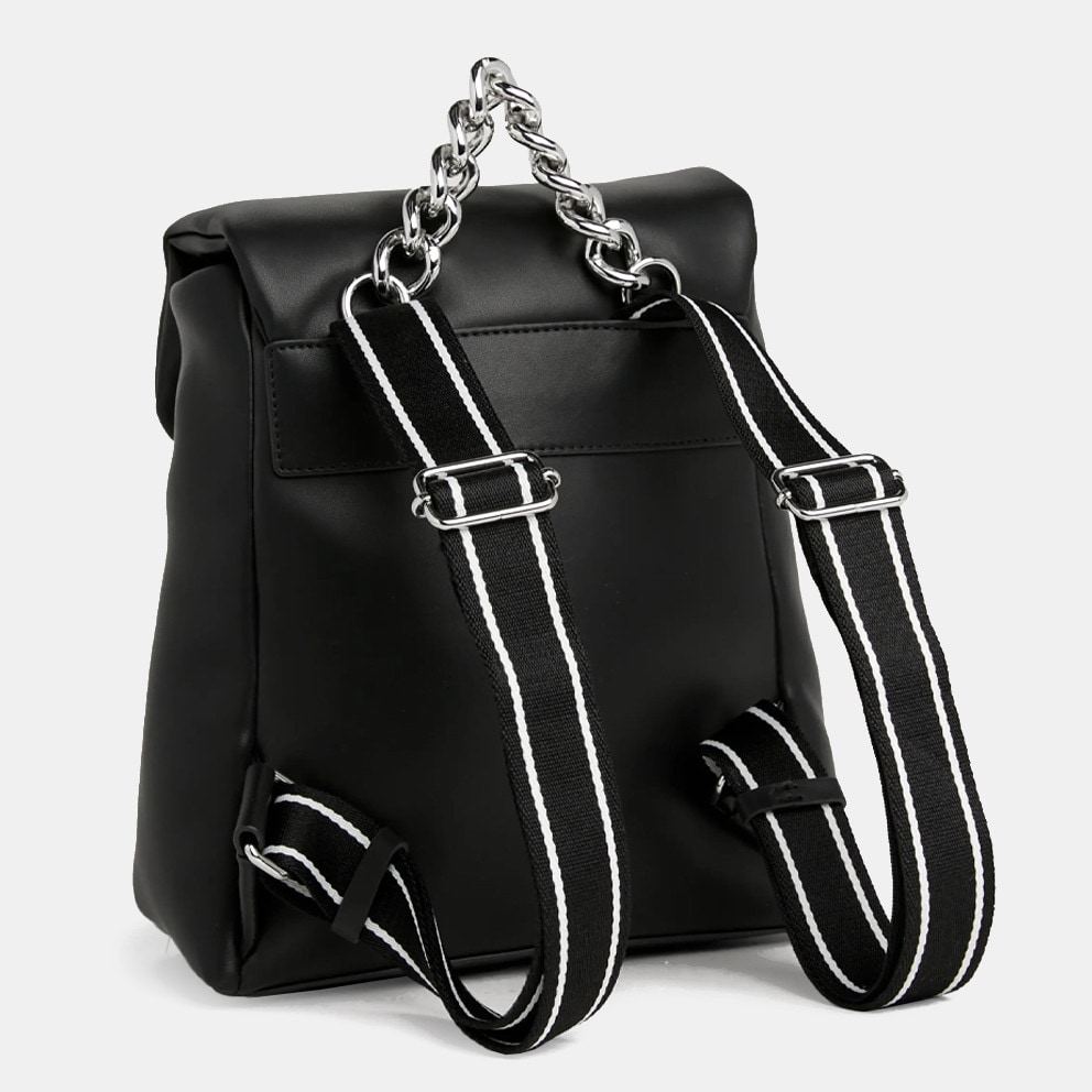 Tommy Jeans City-Wide Women's Backpack