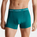 Calvin Klein Low Rise 3-pack Men's Underwear
