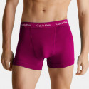 Calvin Klein Trunk 3Pk