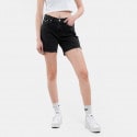 Tommy Jeans Maddie Γυναικείο Σορτς